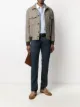 Imagen 2 de Jacob Cohen pantalones chino rectos