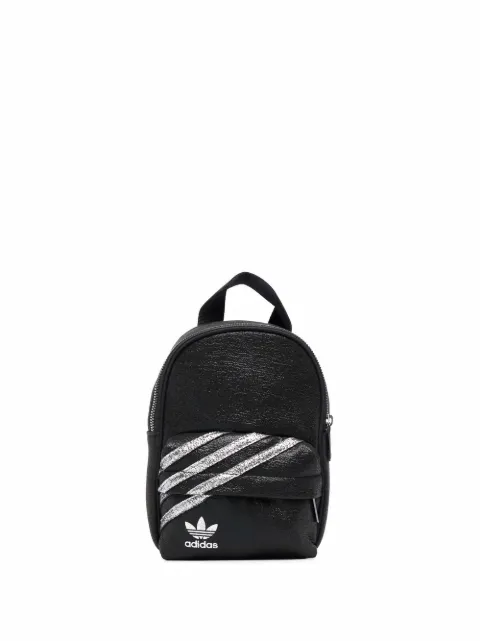 adidas eqt support ultra pk king push pack - Backpacks | TrustyShops -  71SB4BO1 Sachet Pink - sepatu adidas art c77124 black friday sale 2018 -  Handbags