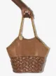 Stella McCartney Mittelgroße Falabella Handtasche