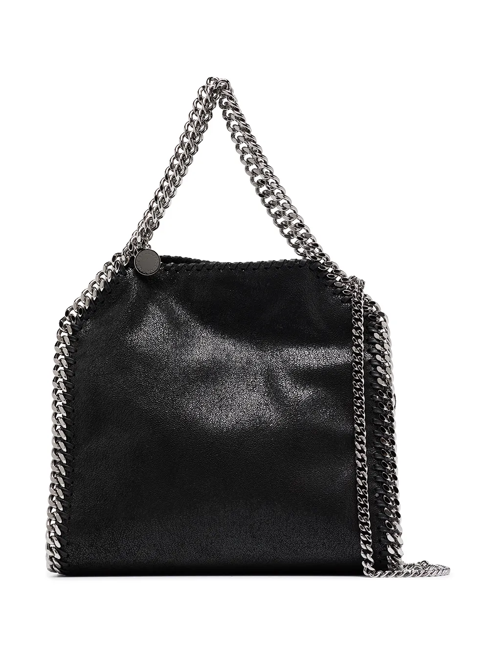 Imagem 1 de Stella McCartney Bolsa tote Falabella mini