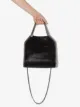 Stella McCartney mini Falabella tote bag