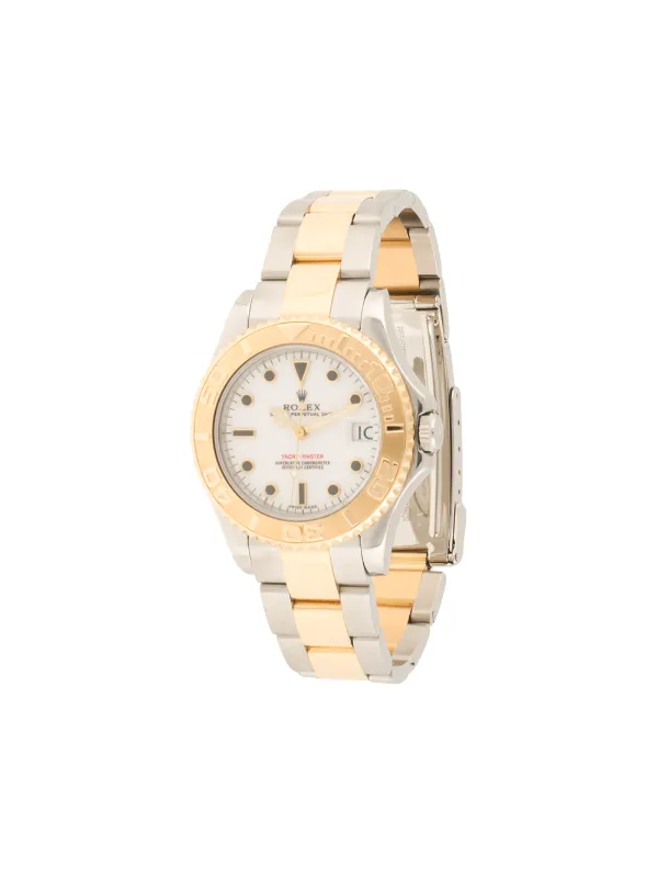 rolex 33mm