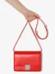 Givenchy small 4G crossbody bag