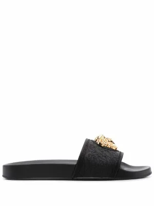 versace slides price