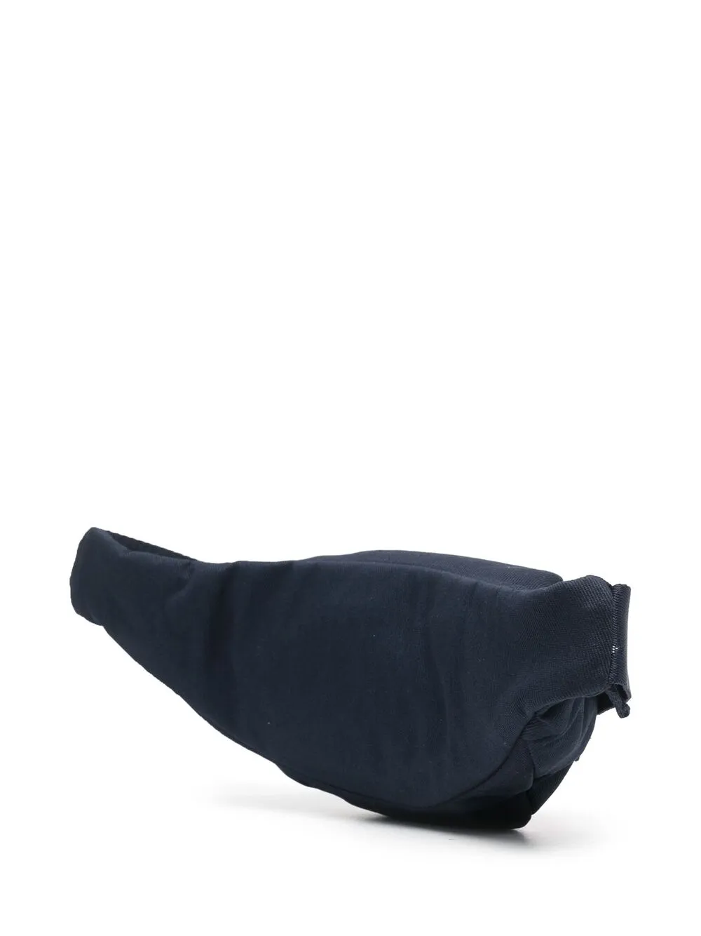 фото Tommy hilfiger поясная сумка heritage с нашивкой-логотипом