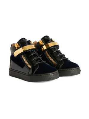giuseppe junior sale