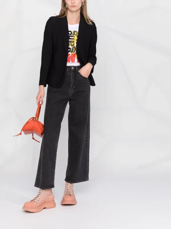 Seventy テーラード シングルジャケット 通販 - FARFETCH Seventy テーラード シングルジャケット 通販 - FARFETCH