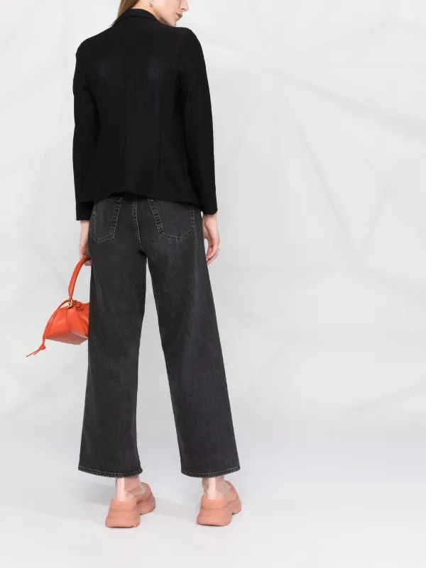 Seventy テーラード シングルジャケット 通販 - FARFETCH Seventy テーラード シングルジャケット 通販 - FARFETCH