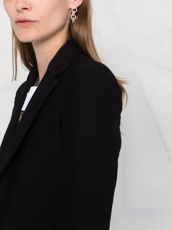 Seventy テーラード シングルジャケット 通販 - FARFETCH Seventy テーラード シングルジャケット 通販 - FARFETCH