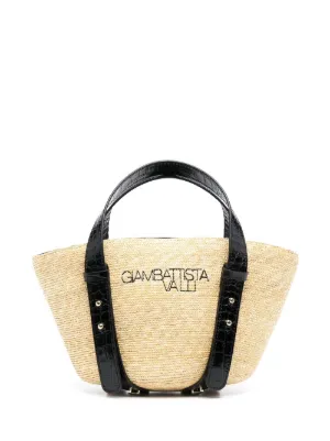 navy top handle bolsa