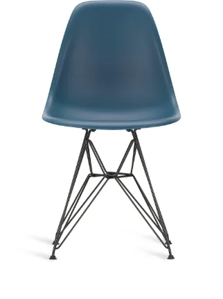 Vitra
