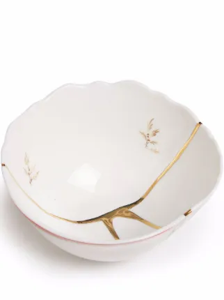 Seletti