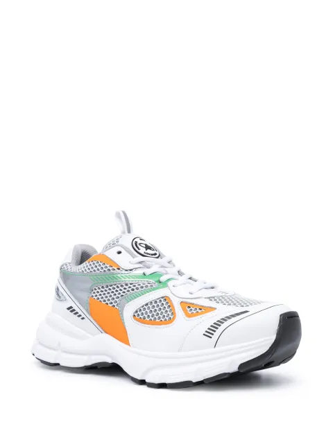 Sneakers | Axel Arigato | Laufschuhe | Miinto
