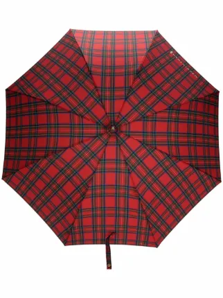 Mackintosh