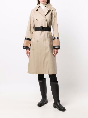 trench sale