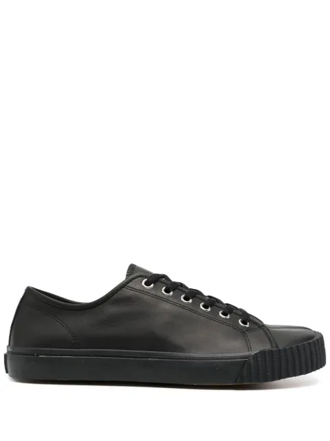 Maison Margiela Tabi low-top sneakers