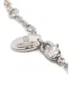 Vivienne Westwood Mayfair Bas Relief bracelet