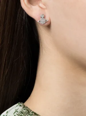 Vivienne Westwood Earrings for Women 