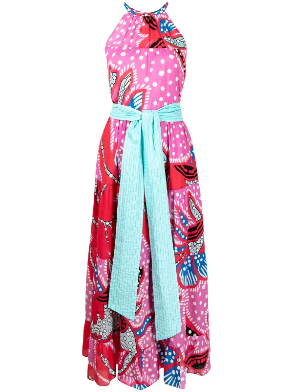 limited express dresses