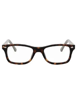 Ray-Ban