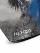 Kenzo Trapeze tote bag