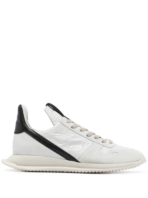 Rick Owens Shoes 