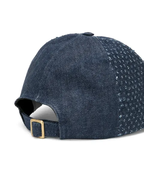 vivienne westwood cap