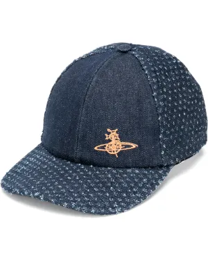 vivienne westwood new era hat