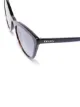 Prada Eyewear Catwalk cat-eye frame sunglasses