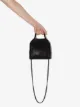 Stella McCartney Bolsa transversal Falabella mini