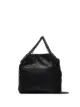 Imagem 1 de Stella McCartney Bolsa transversal Falabella mini