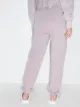 Les Tien Classic cotton track pants