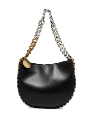 Stella McCartney