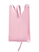 Givenchy Pouch Cut-Out iPhone