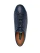Fratelli Rossetti leather low-top sneakers