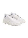Giuseppe Junior Talon Jr low-top sneakers - White