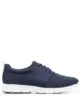 Image 1 of Timberland Killington low-top sneakers