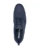 Timberland Killington low-top sneakers