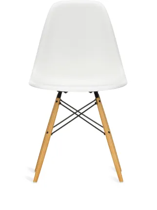 Vitra