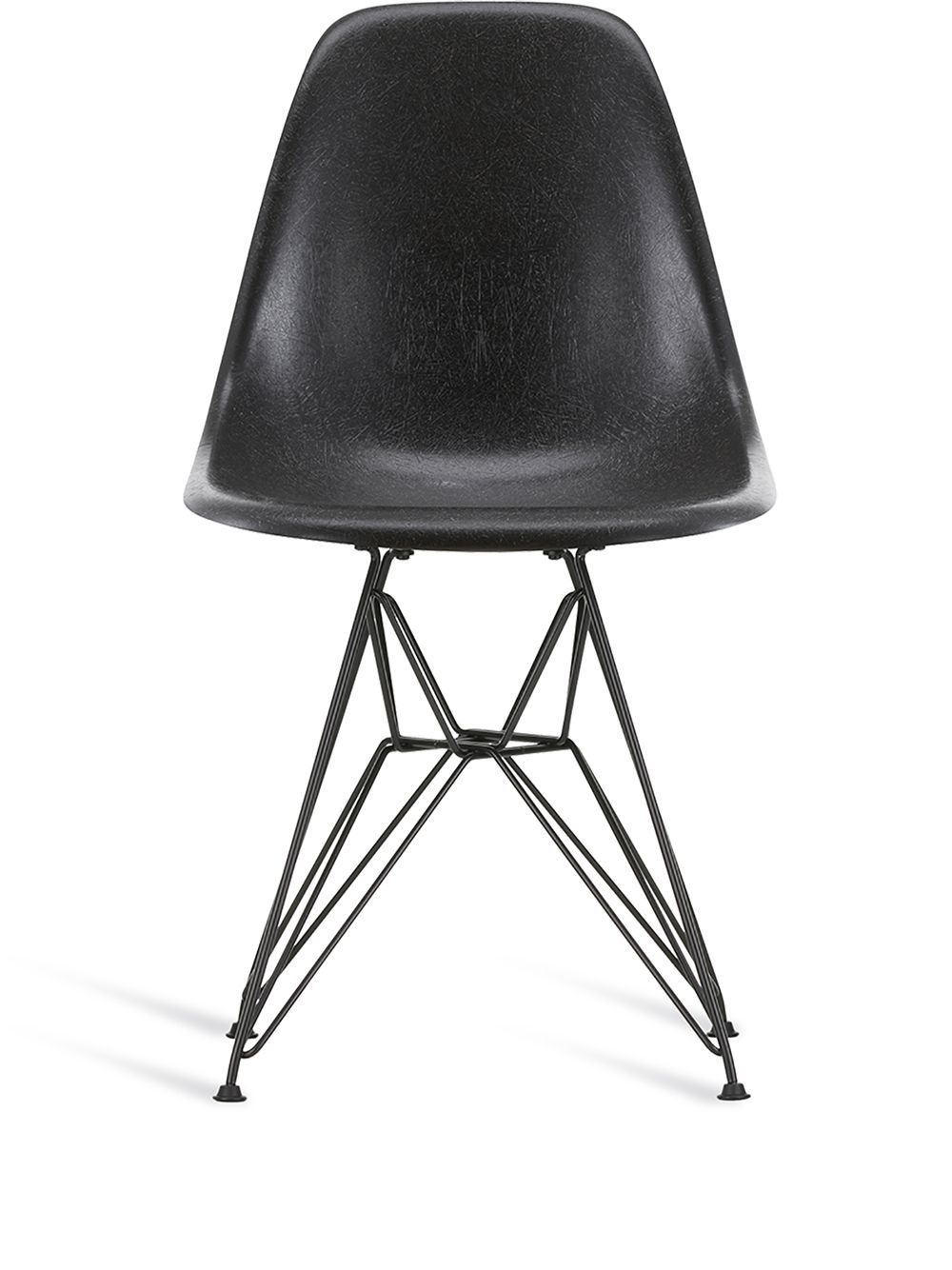 Image 1 of Vitra Eames fiberglass chair