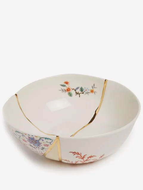 Seletti bol KINTSUGI-n'1