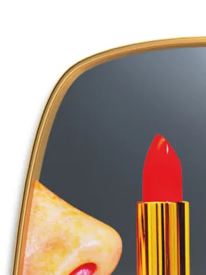Seletti Mirrors for Women - Shop on FARFETCH Seletti Mirrors for Women - Shop on FARFETCH