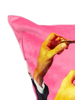 Seletti ウィメンズ ソフトファニシング＆テキスタイル通販 - FARFETCH