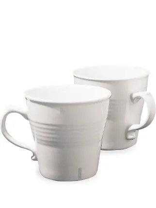 Seletti