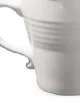 Image 2 of Seletti porcelain cups (set of 2)