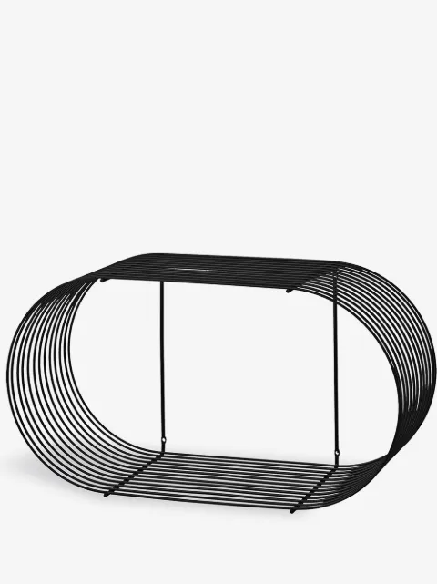 AYTM Curva wire shelf
