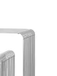Image 2 of AYTM Curva abstract stool