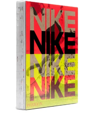 Phaidon Press