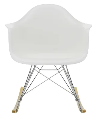 Vitra
