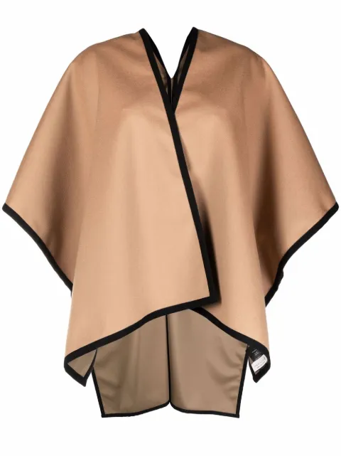 Mackintosh Capes on Sale | FARFETCH